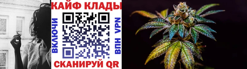 Галлюциногенные грибы Карасук