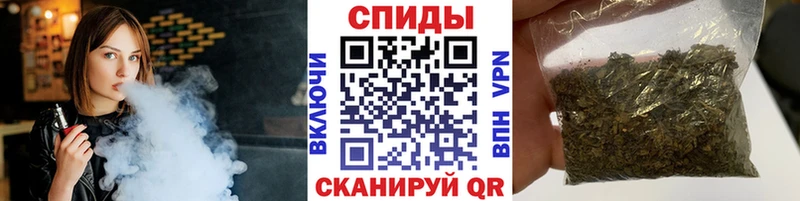 Бутират GHB  Купить закладки  Карасук 